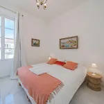 Wdf 2 Bedrooms Heart Of Cannes