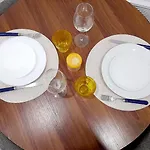 Limoncello