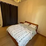 Magnifique 2 Pieces, Avec 4 Couchages
