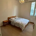 Magnifique 2 Pieces, Avec 4 Couchages
