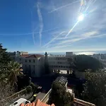 Villa Reine - Nice