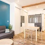 Ragnar House - 3 Pieces A 200M De La Mer