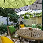 Appartement Rdc