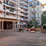 Eden Park - Charmant 2 Pieces, Proche Plage