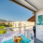 Studio Monaco