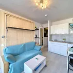 Studio Monaco