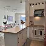 Residence Mandariniers Cannes