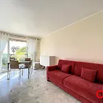 Charmant Studio Calme Avec Parking Prive Et Wifi - Fr-1-647-13