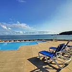 Appartement Avec Terrasse Et Piscine, Plage A Proximite, Animaux Acceptes - Fr-1-370-53