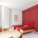 Charming Studio 4Mins From The Beach & Croisette