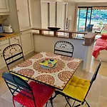 Petit Mas Coquet Dans L'Esterel