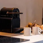 Wabisabi Suites - Mero
