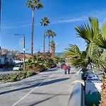 L'Ecrin De La Ciotat A 50 M Du Port