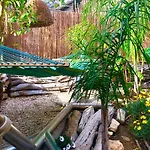 Grimaud Golf Saint Tropez Rez De Jardin Vue Piscine