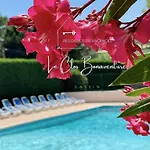 Farniente Saint Tropez IV