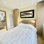 Rosalia Luxury 3 Bedrooms Near Beaches By Welcome To Cannes