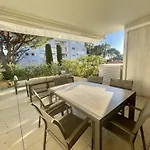 Rosalia Luxury 3 Bedrooms Near Beaches By Welcome To Cannes