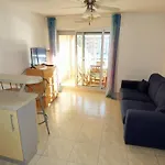 Plage A Pied, 4 Couchages,