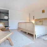3 Bedroom Amazing Home In Frejus