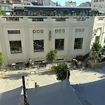Studio Neuf Centre Historique Halles Toulon