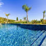 Select' - T2 A Saint-Clair Au Lavandou Dans Une Residence Neuve Avec Piscine - 180Sud-B12