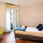 Bamboo Plage Ap4220 By Riviera Holiday Homes