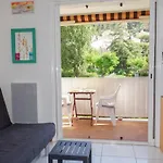 Apartment Les Aigues Marines-36 By Interhome