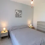 Gite Renove Au Bord Du Lac, 3 Ch, Jardin, Tv, Internet, Activites Nautiques, 6 Pers, Animaux Admis - Fr-1-742-404