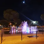 T2 Cabine Avec Loggia, Proche Plage Et Commerces, Parking Inclus - Bormes-Les-Mimosas - Fr-1-251-521