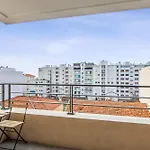 Appartement Juanesco - Welkeys