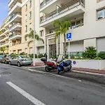 Appartement Juanesco - Welkeys