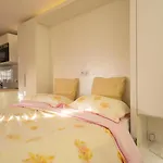 Residence Thomhouse - Giotto - Joli Studio Acces Independant Dans Maison Mae-1144