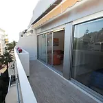 Residence Rocamare - Giotto - Beau 2P Calme Avec Piscine Terrasse Et Parking Mae-9114
