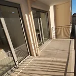 Residence West Bay - Giotto - Beau 2P Neuf Plein Centre Avec Terrasse Et Parking Mae-8914