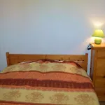 Charmant T2 Mezzanine Avec Piscine A Port Cogolin - 6 Couchages, Parking Privatif, Proche Plages - Fr-1-226B-39