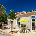 Les Appartements De L'Helios - Ile Des Embiez