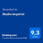 Studio Imperial