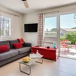 Les Appartements De L'Helios - Ile Des Embiez