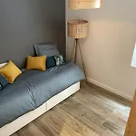 Appartement Neuf Au Coeur De Toulon