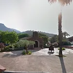 Studio Avec Coin Nuit, Parking, Proche Plage - Le Lavandou - Fr-1-251-50