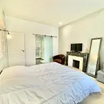 Jaures Home By Welcome To Cannes