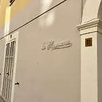 Menton Casino