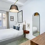 Annonce Desactivee Saint-Tropez