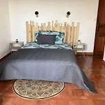 Residence Rayolet Nord - Maison De 8 Couchages A Deux Pas De La Mer Mae-4264