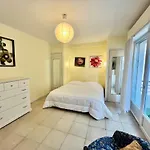 45 Clemenceau By Welcome To Cannes