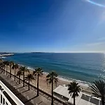 Louise Appartement, By Welcome To Cannes