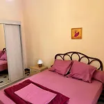 Appartement Maison, Centre Ville, Proche Plage Tout Commerce
