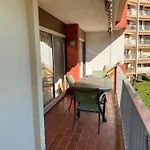Joli Appartement Calme Avec Vue Piscine