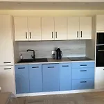 Joli Appartement Calme Avec Vue Piscine