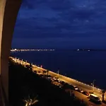 Residence Panoramer